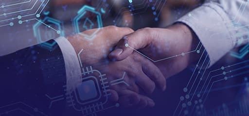 Bakım Sözleşmeleri & Yerinde Servis