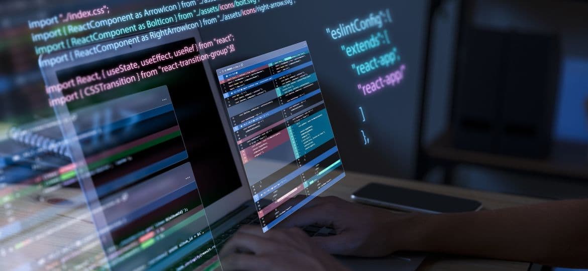 Özel Ticari Yazılım Geliştirme